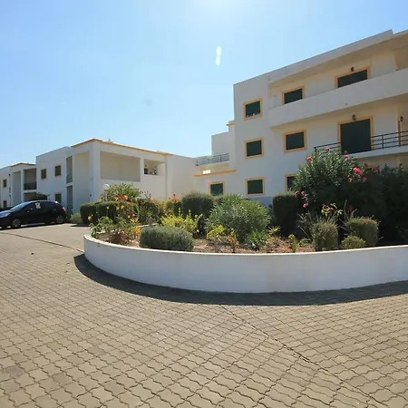 Sunny Albufeira